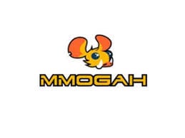 Mmogah